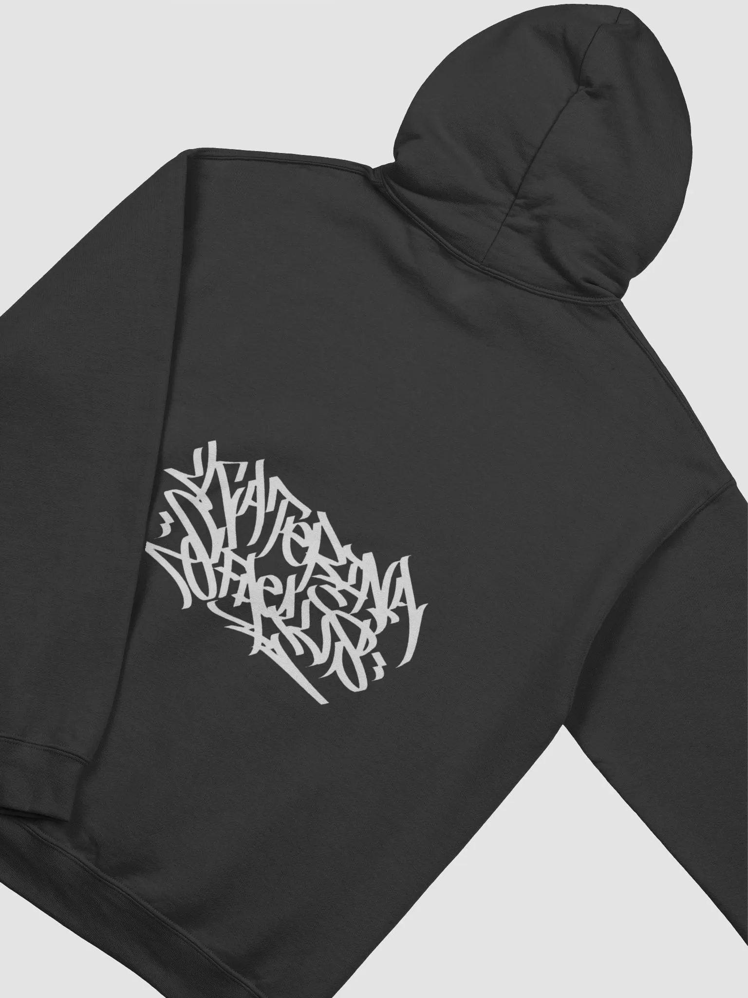 Tramp Stamp Hoodie product image (6)