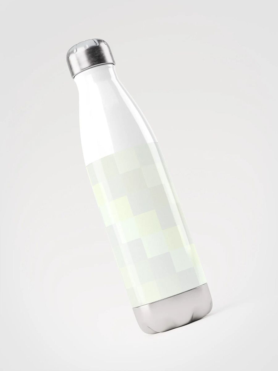 Tiles on a Bottle product image (3)