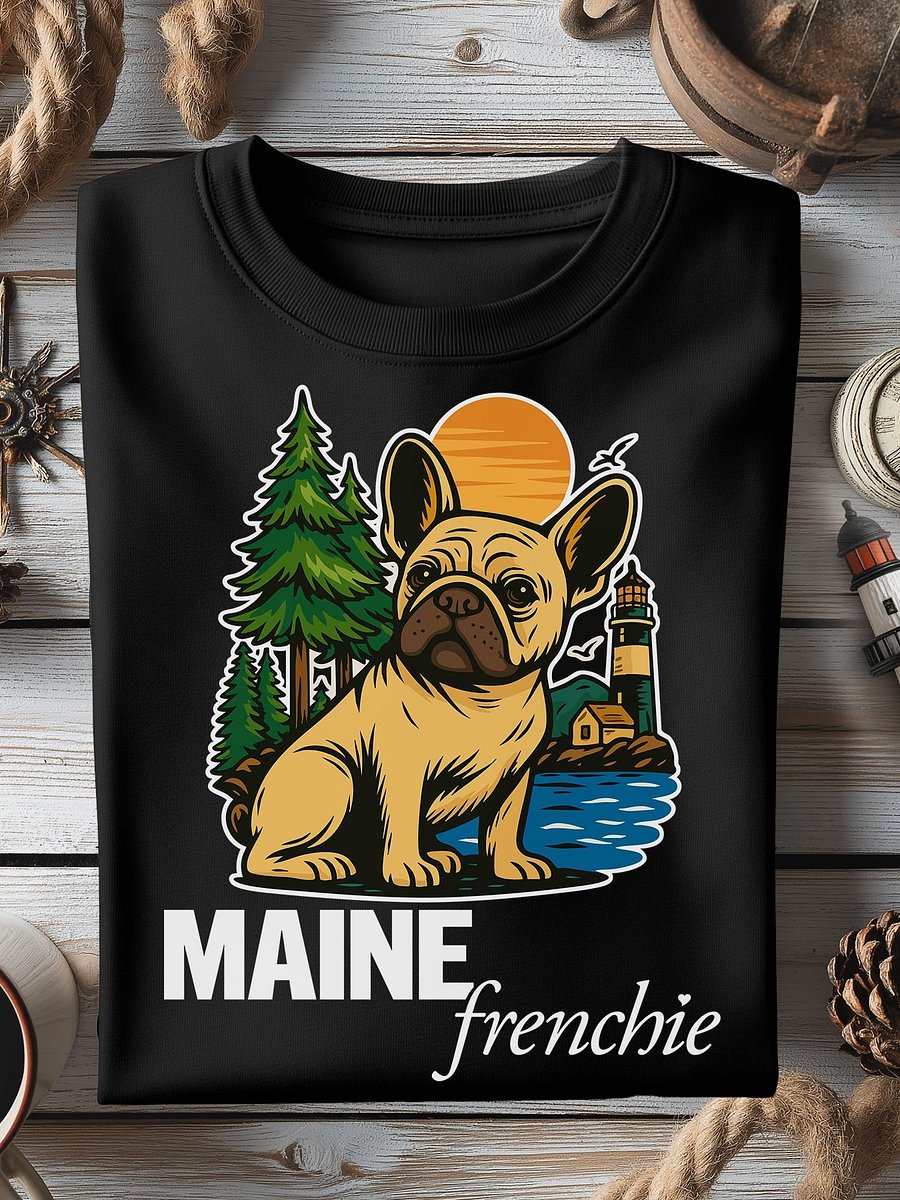 MAINE frenchie product image (1)