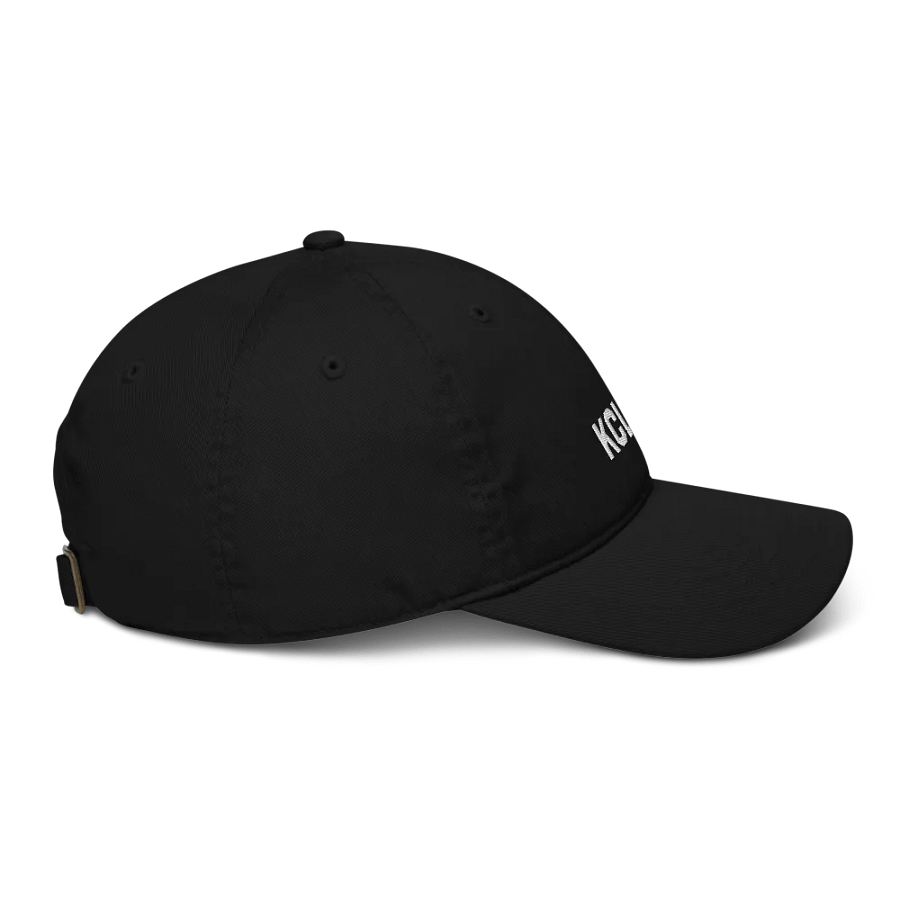 KCLINA CAP product image (5)
