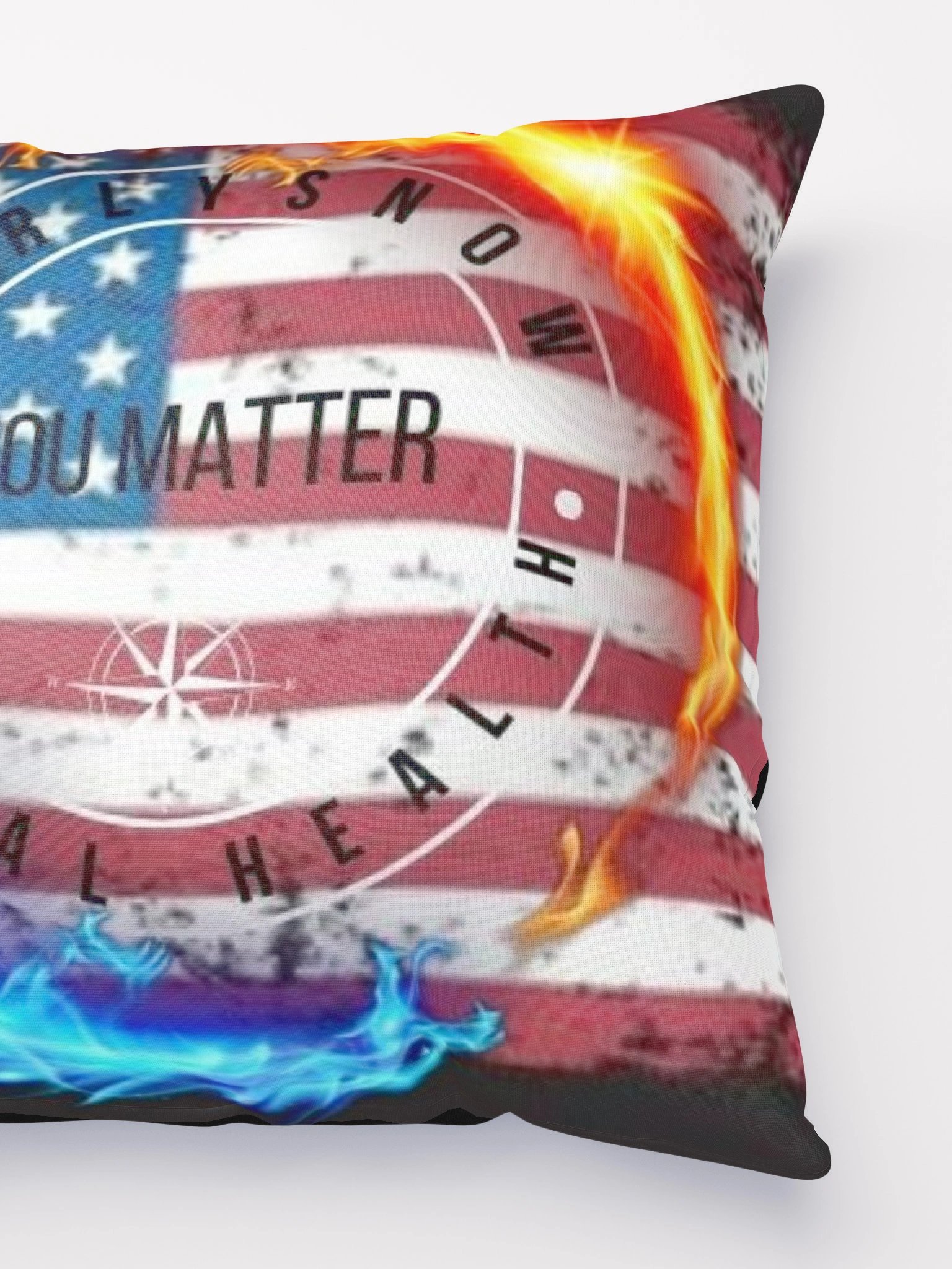 TOOTERBUG CUSTOM product image (2)