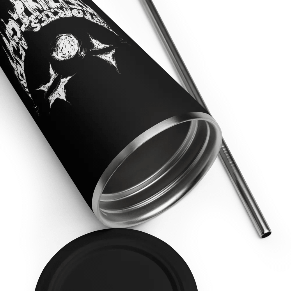 Midnight Clown Tumbler product image (12)