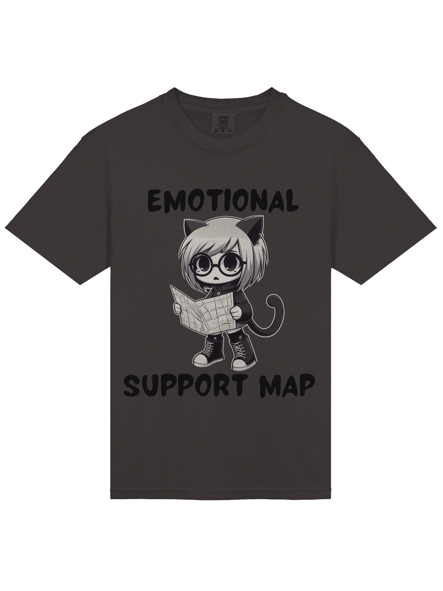 esm chibi v2 a product image (19)