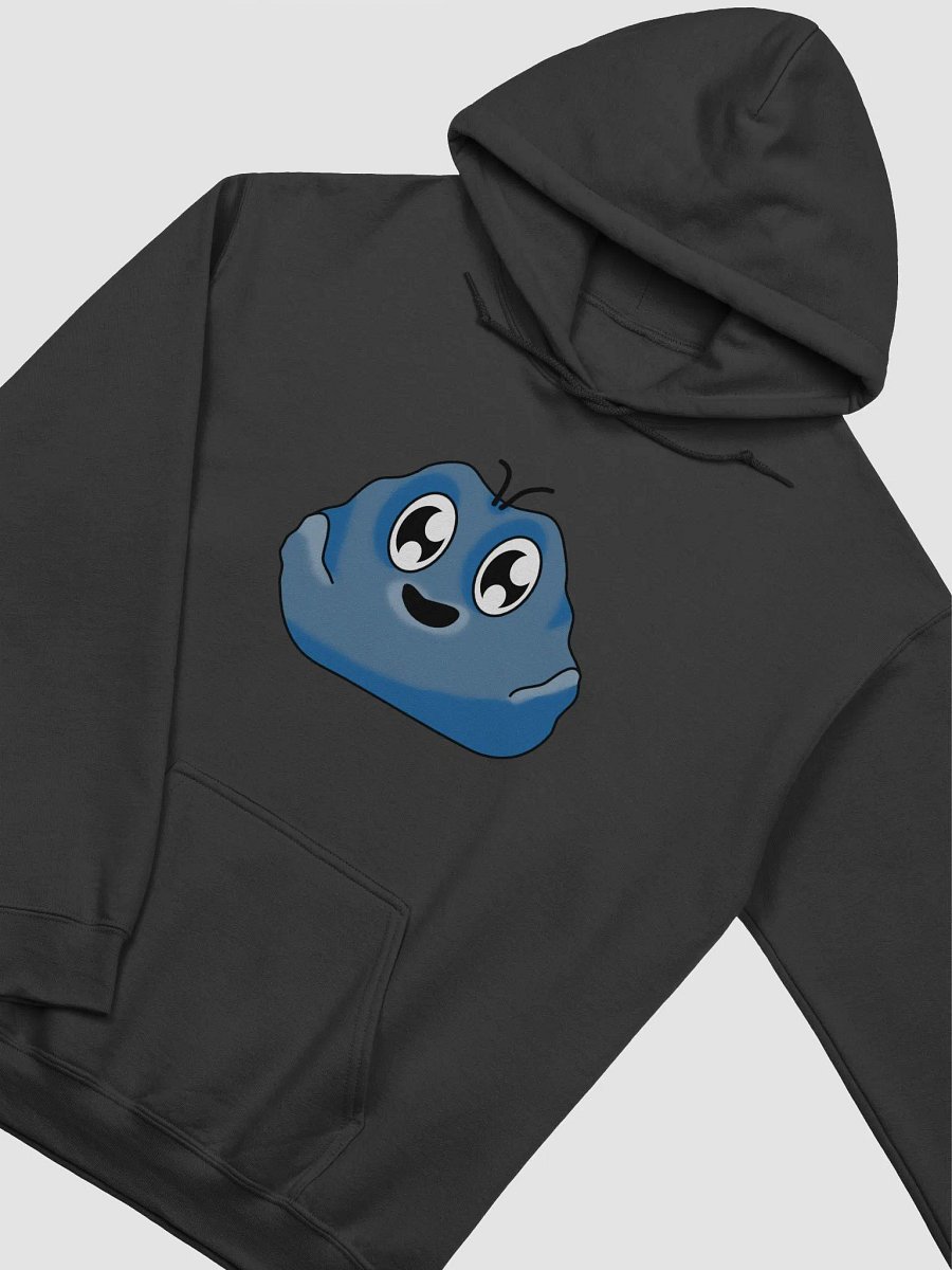 Gary Hoody product image (35)