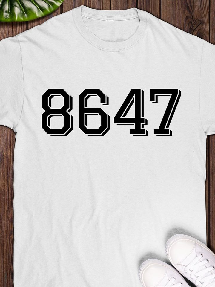 8647 Shirt product image (1)