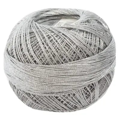 Liz Metallic product image (2)