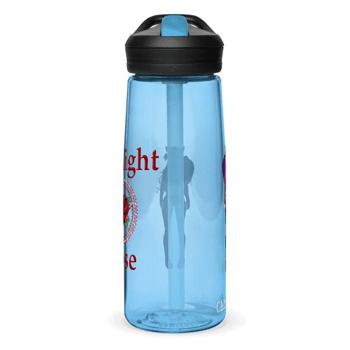 Travel bottle product image (12)