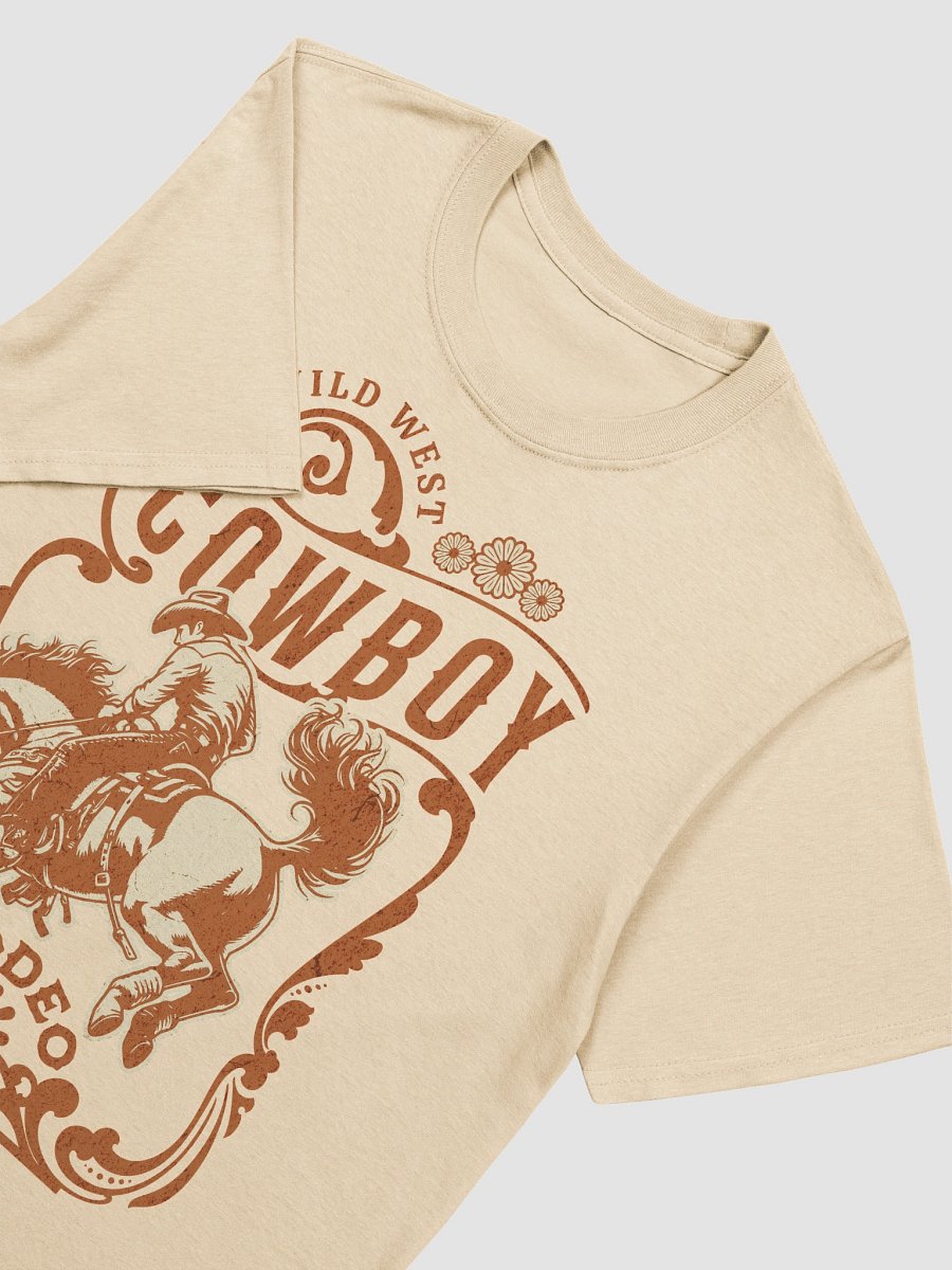 Copy of Life’s a Rodeo product image (14)