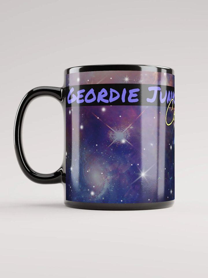 Cosmic Mug (US and EU Shipping) product image (1)