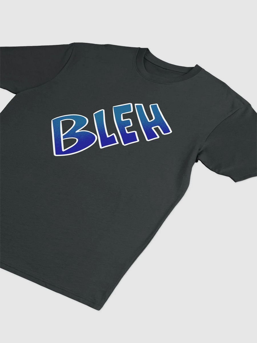 BLEH product image (2)