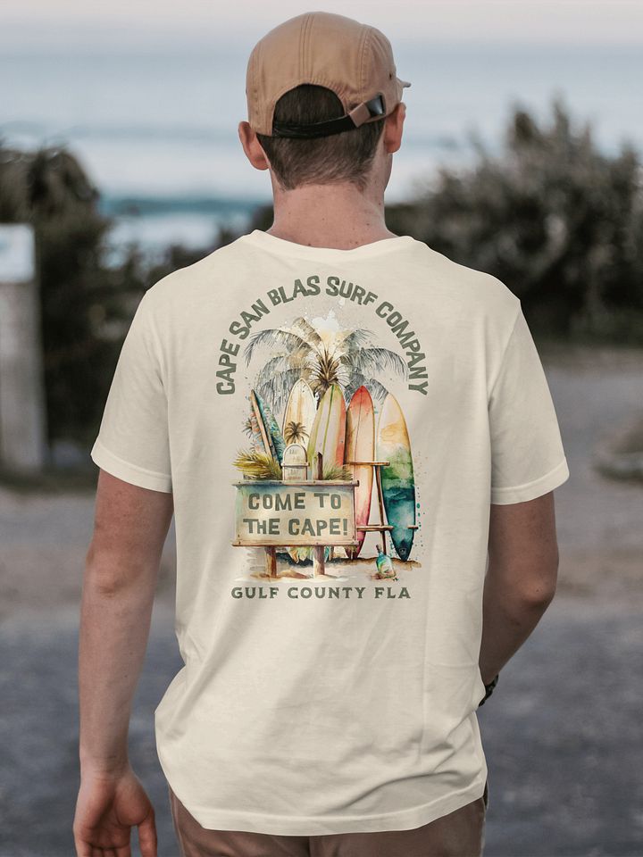 Surf Side Vibe product image (1)