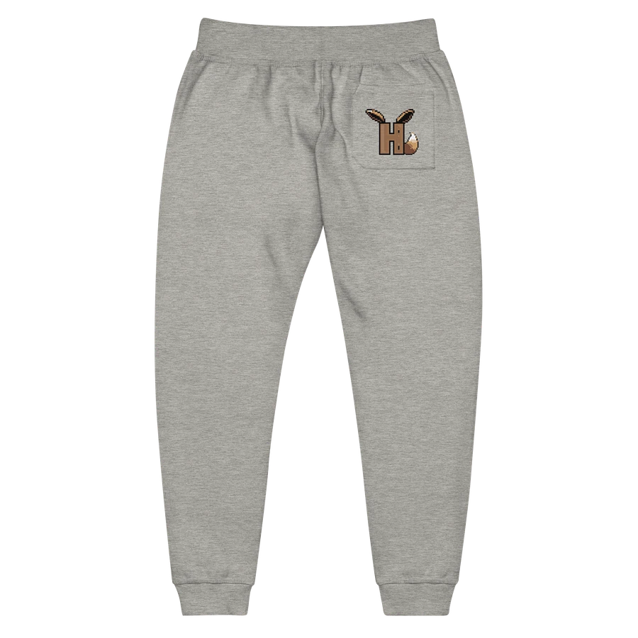 Harls Chibilution Joggers product image (6)