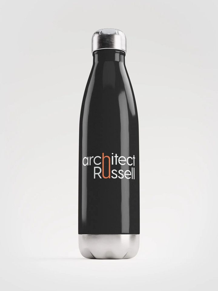 Water Bottle product image (1)