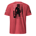 No Retreat. No Surrender. product image (1)