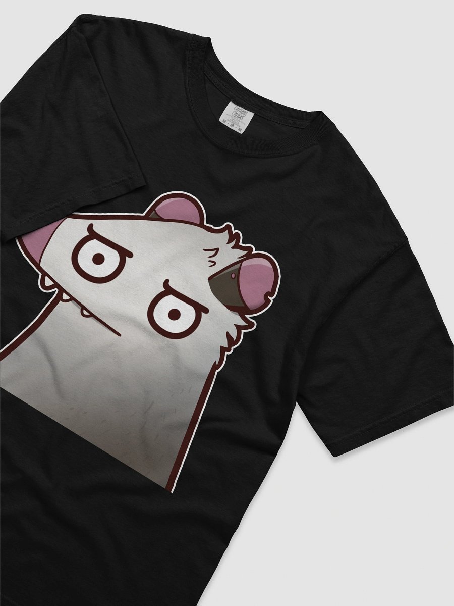 Questioning Possum product image (3)