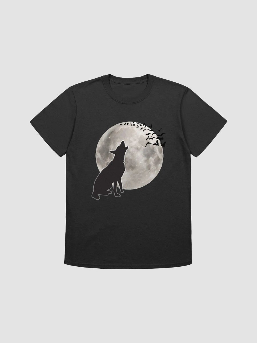 Nala awoo product image (25)