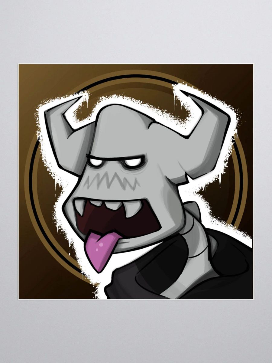 ModernGrave57 product image (3)