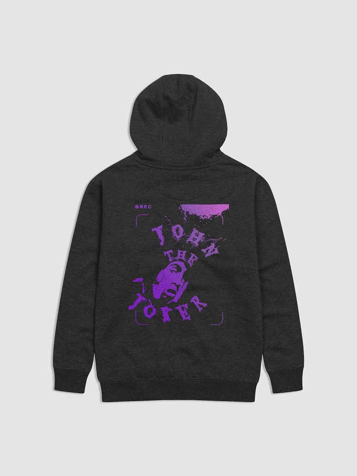 hoodie2 product image (1)