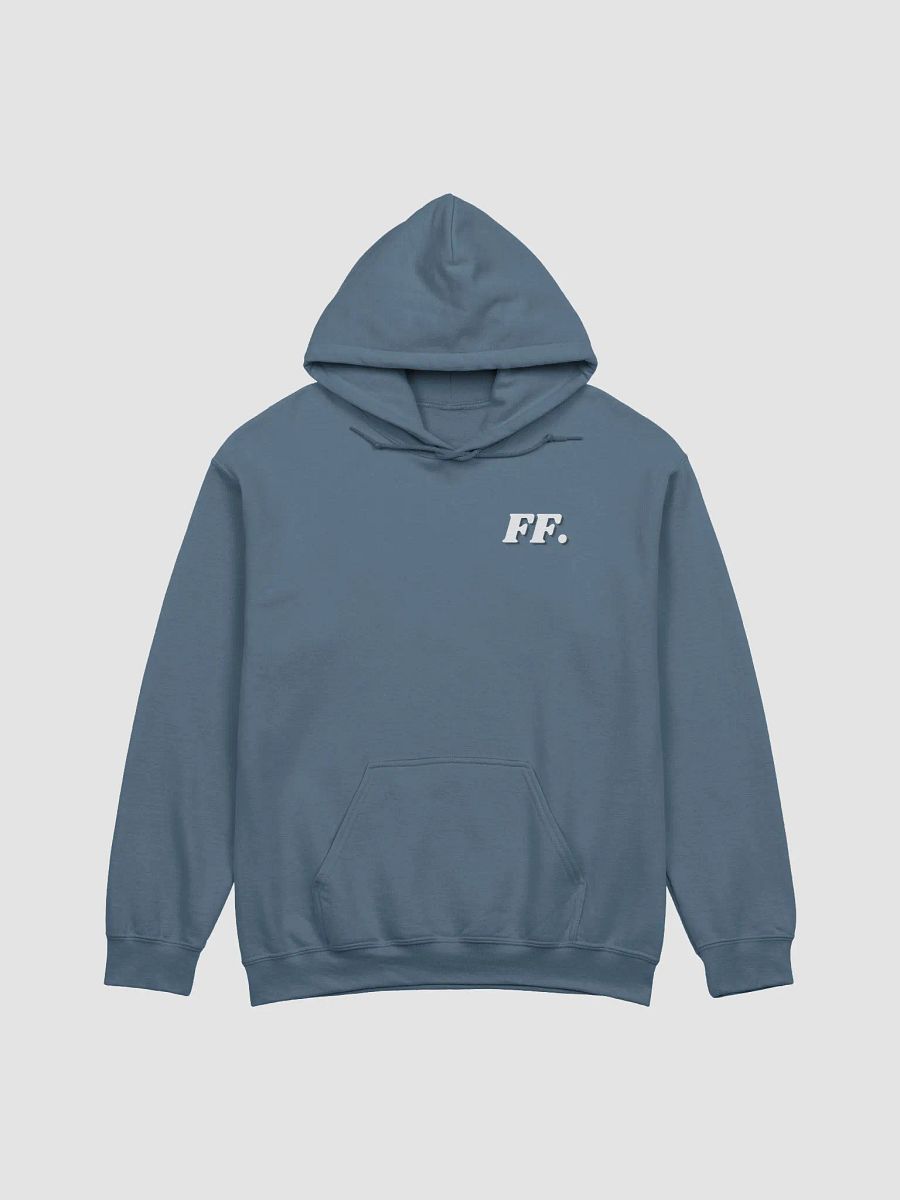 FF. LONDON product image (3)