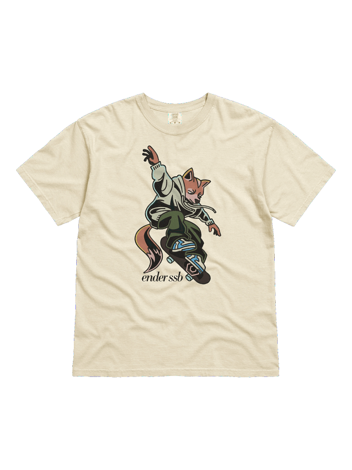 SB product image (1)