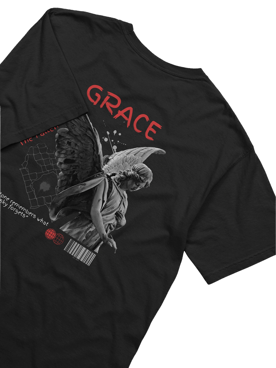 Grace Black product image (2)