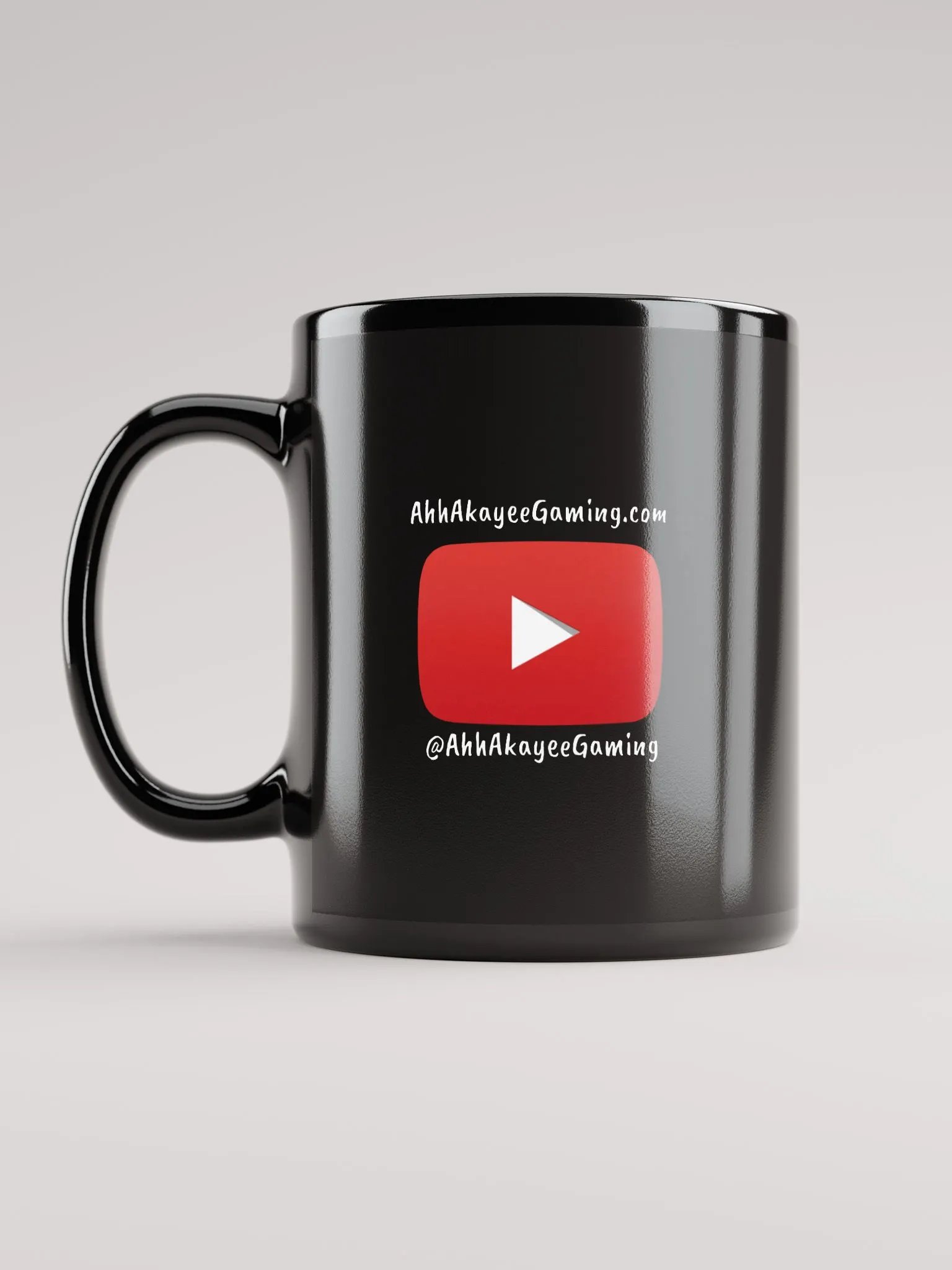 Coffee Mug product image (11)