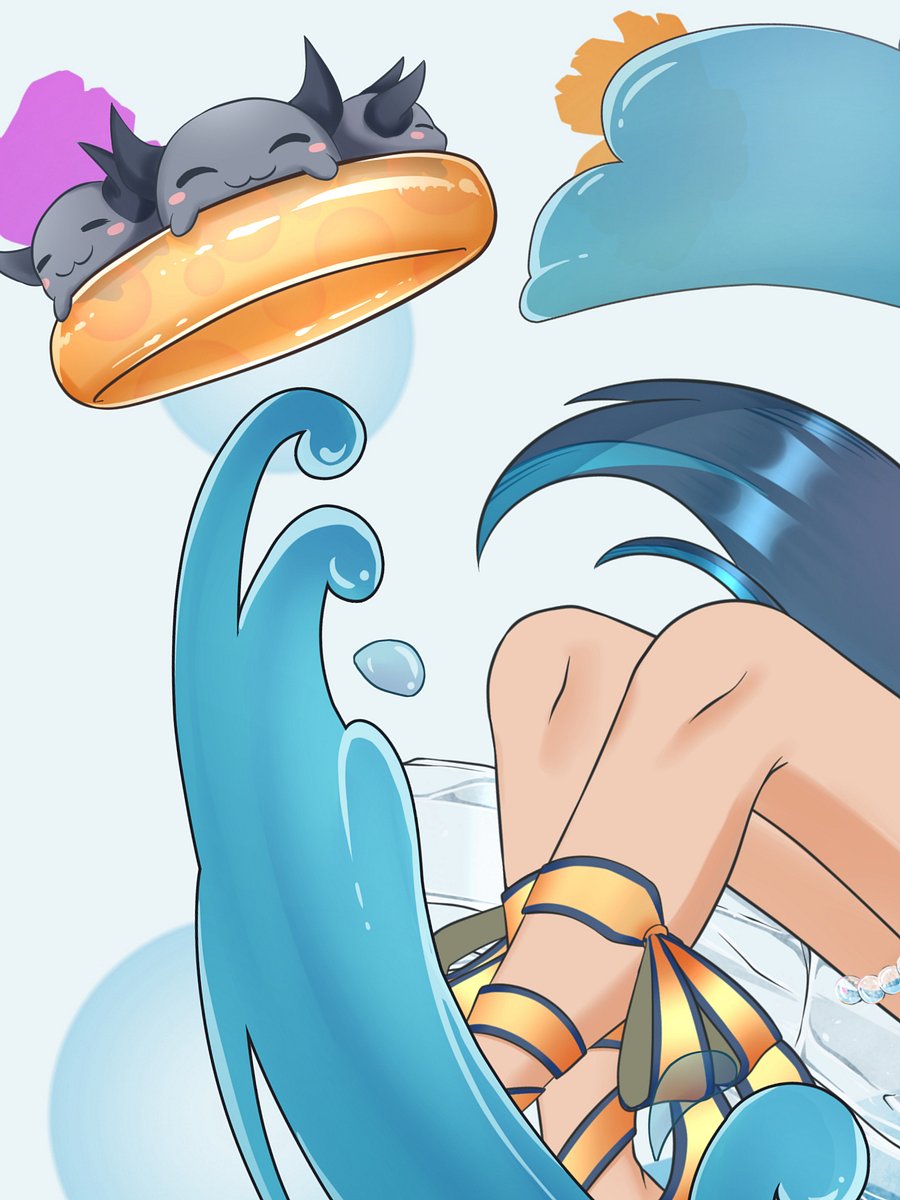 Tama's signed poster product image (3)