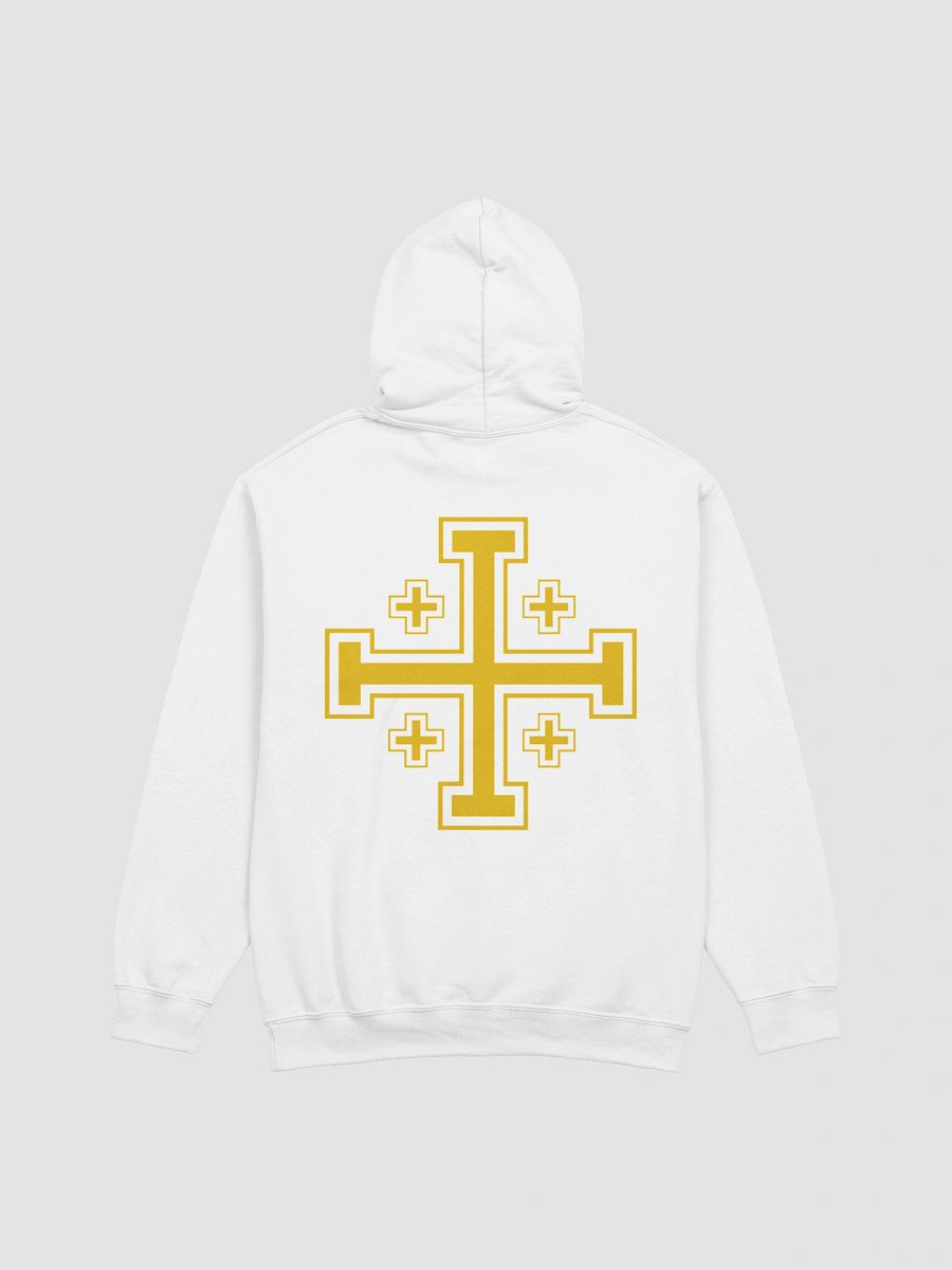 Son of God V2 product image (4)