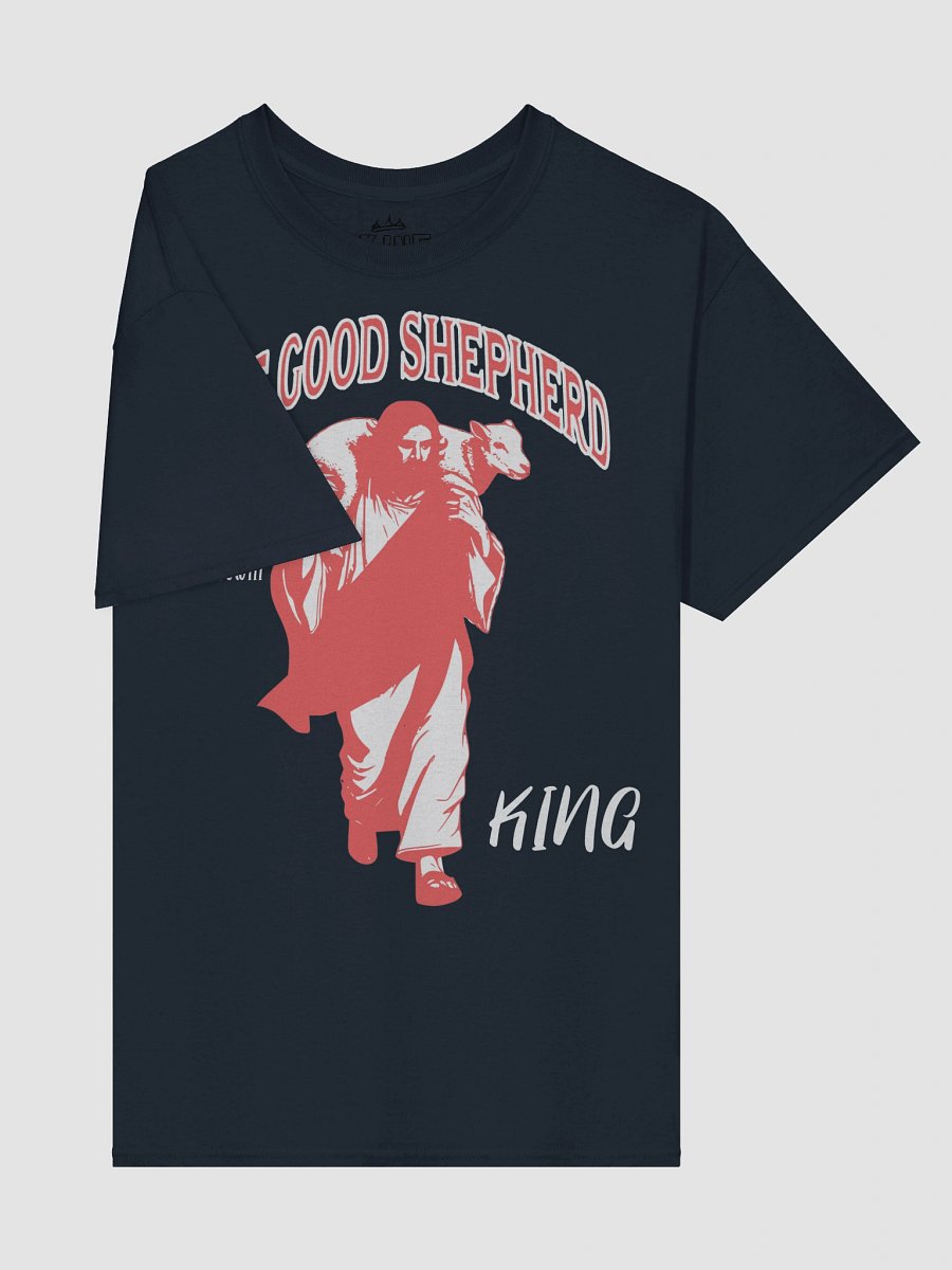 The good Shepherd T product image (41)