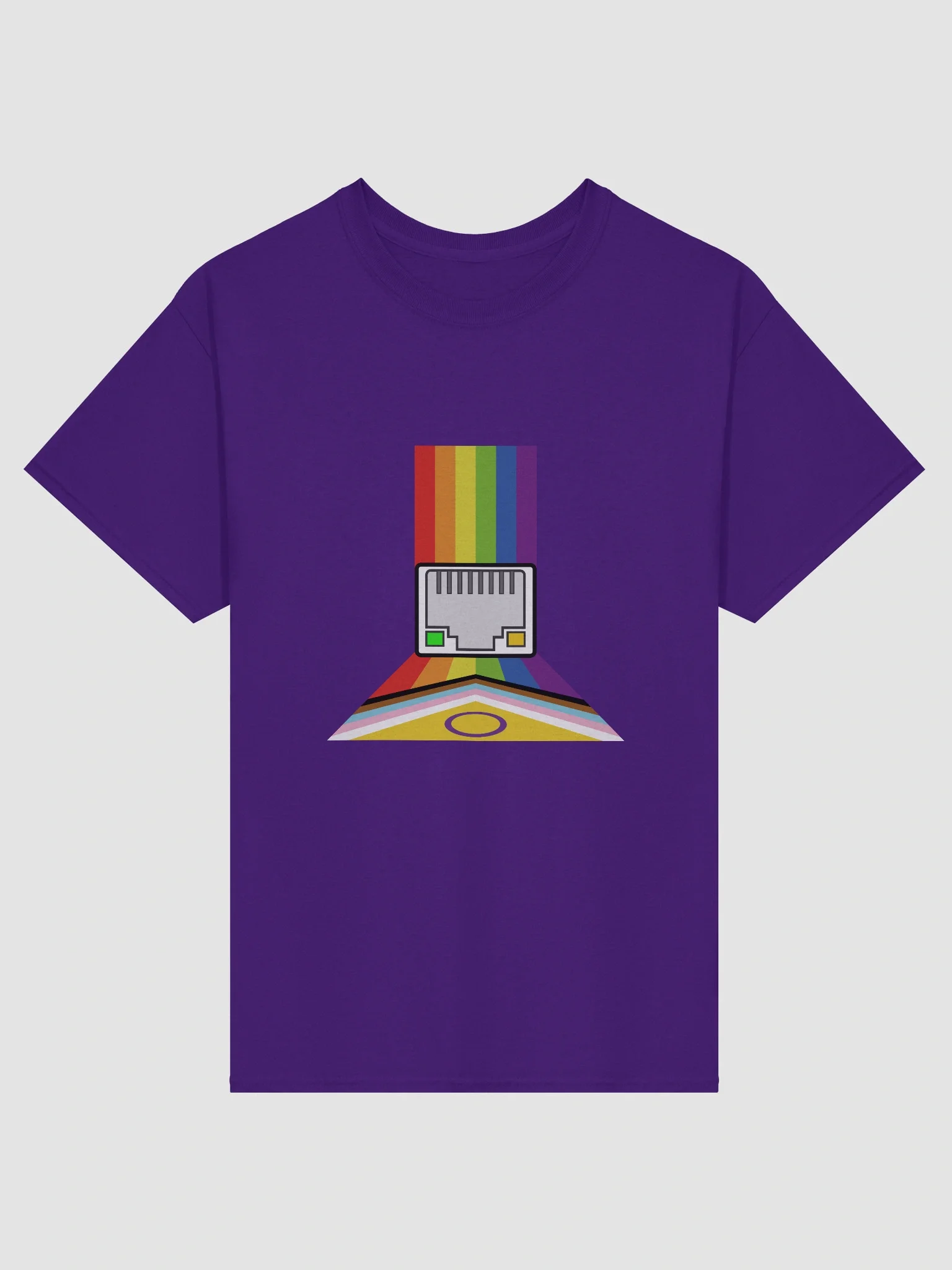 Woke on LAN (WOL) - No Text Version product image (5)