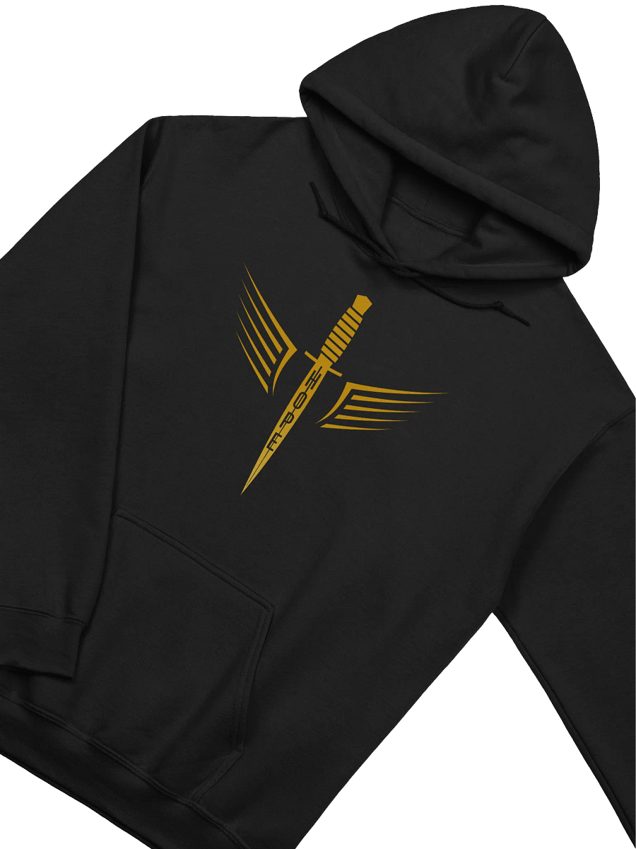 Hope Hoodie product image (9)