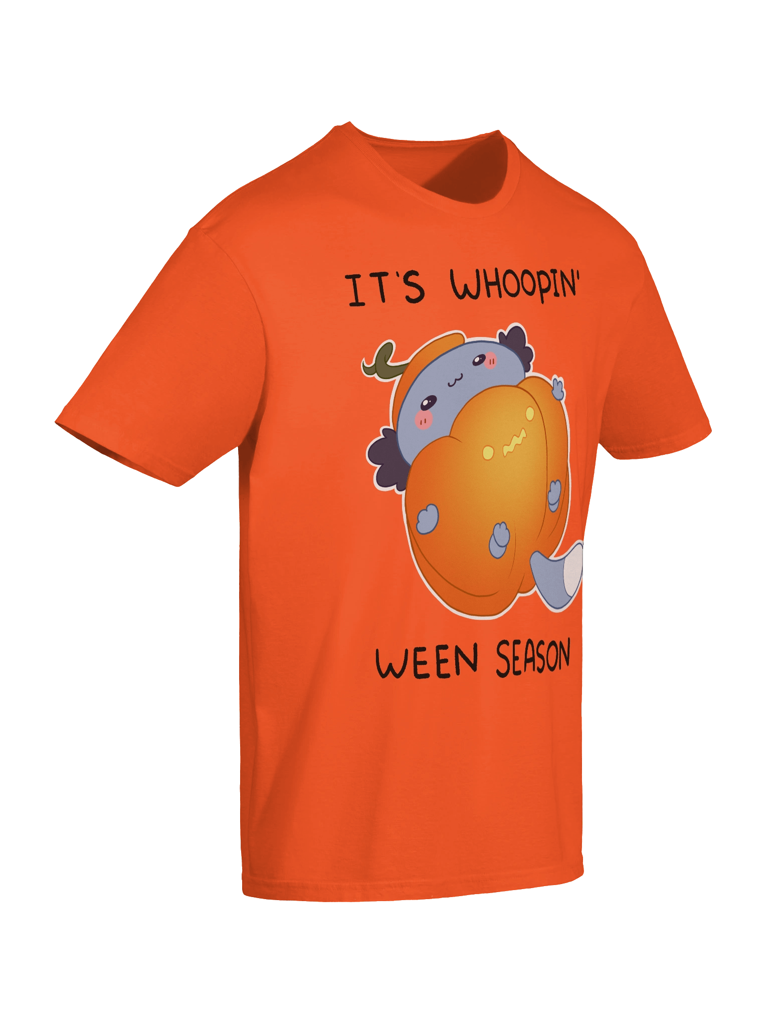 Whoopin Ween (Light) product image (10)