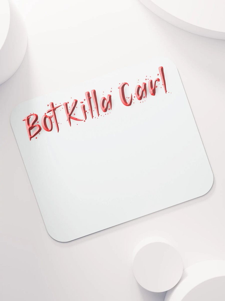 BOtkillaPad product image (7)