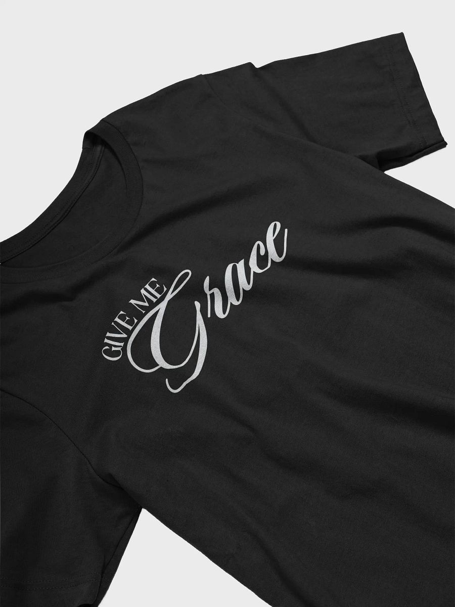 Give Me Grace Tee product image (15)