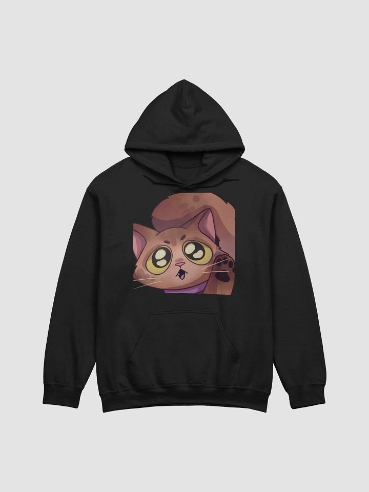 Twix Hoodie product image (1)