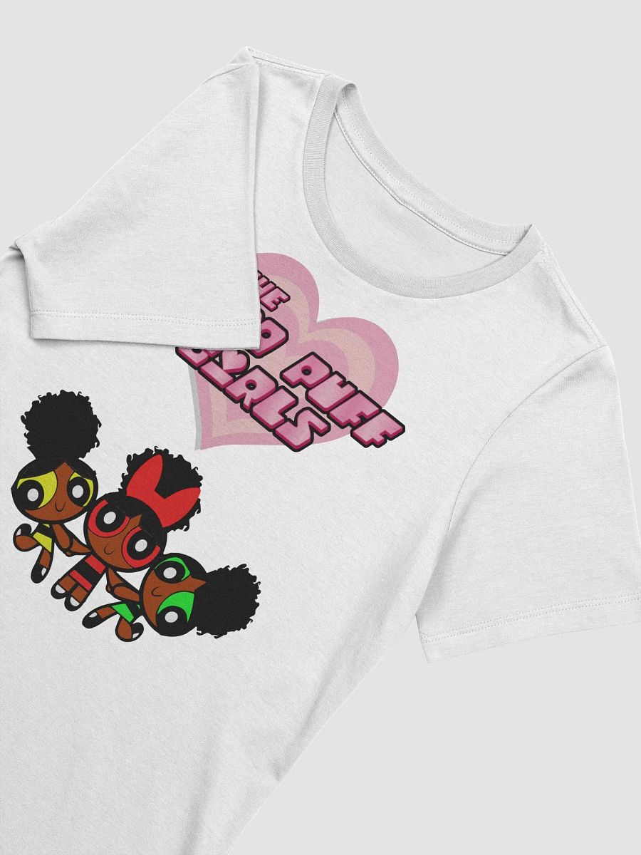 Everything Nice Tee (relaxed fit) product image (59)