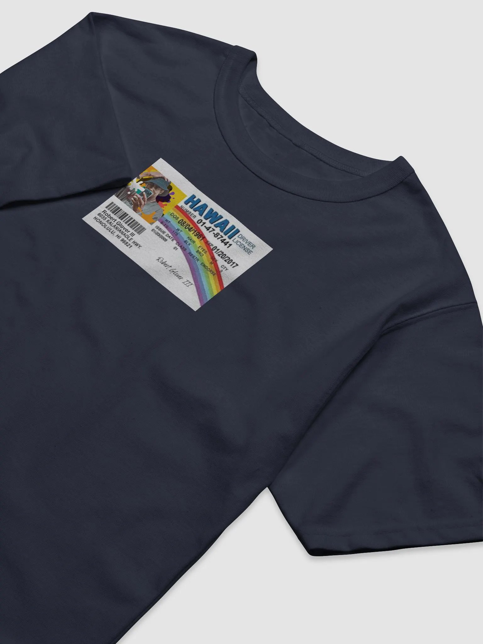 element hills product image (3)