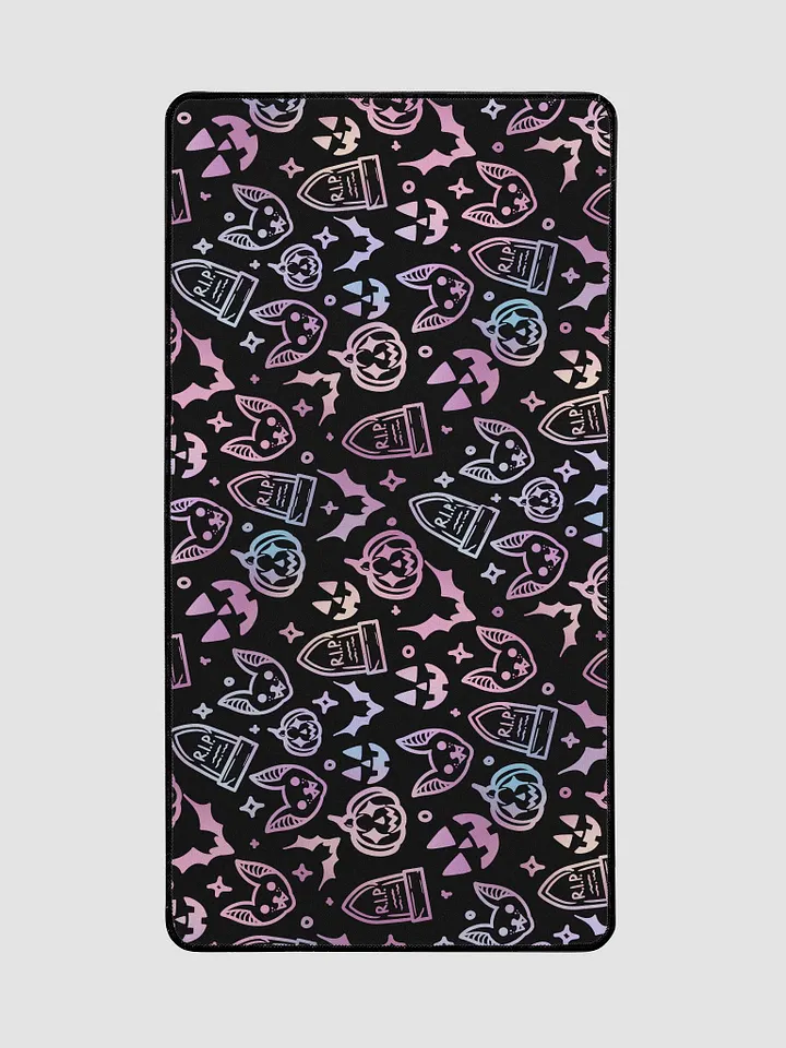 Neon Halloween product image (2)