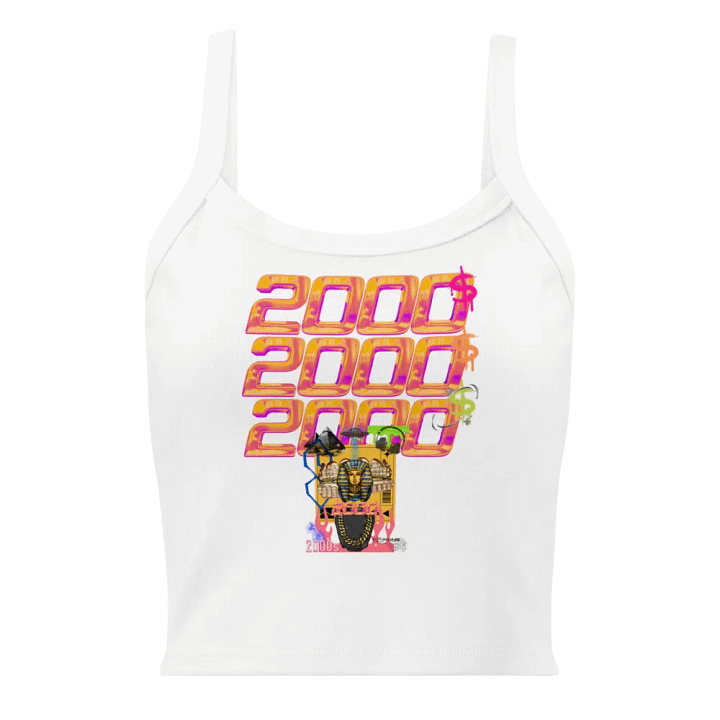 2000'$ REP YOUR ERA HERS TANK product image (1)