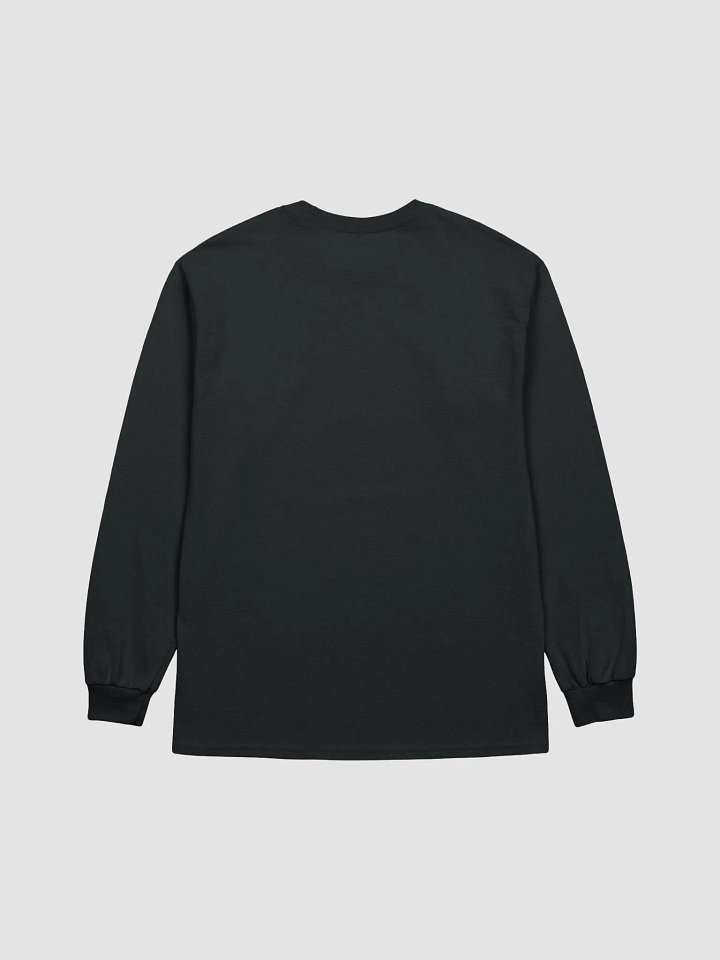 Golden Oasis Long Sleeve product image (6)