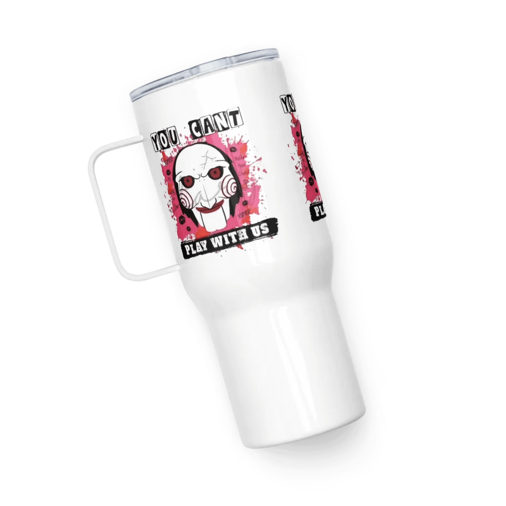 cant play product image (5)