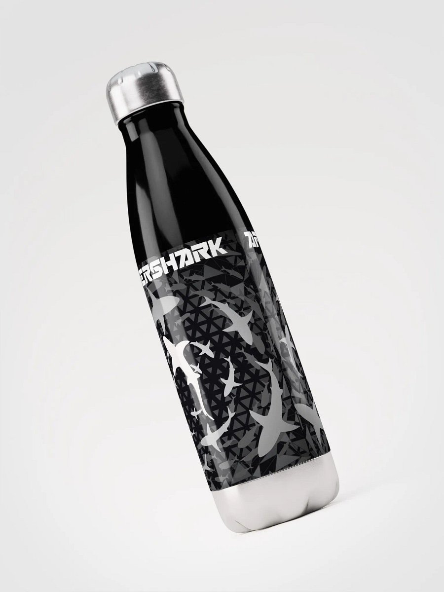Frenzy bottle product image (3)