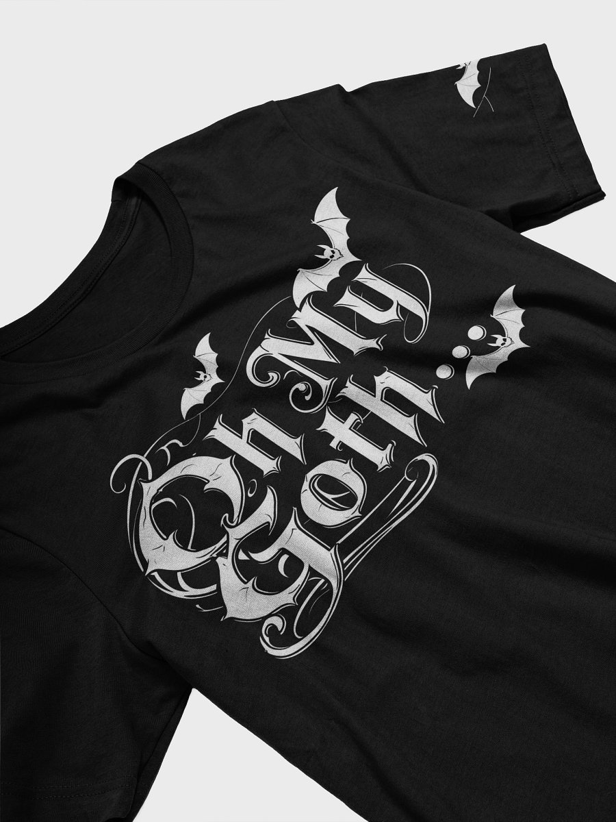 Oh My Goth product image (3)