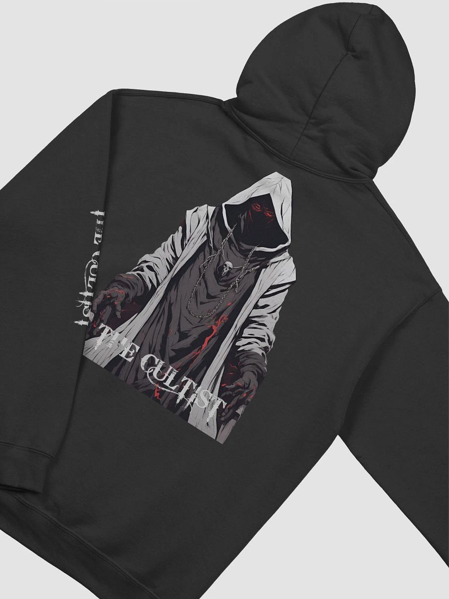 The Cultist product image (1)