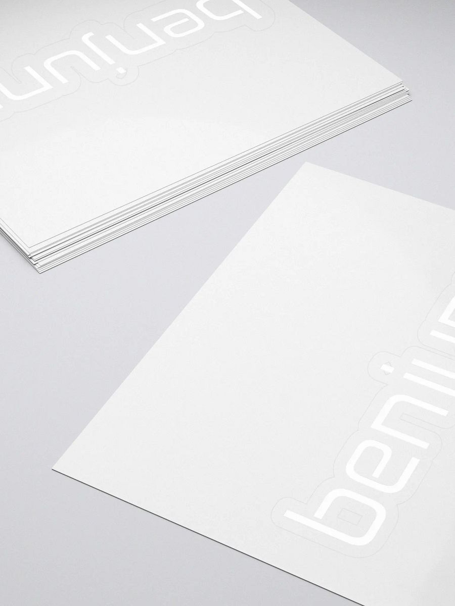 Sticky product image (4)