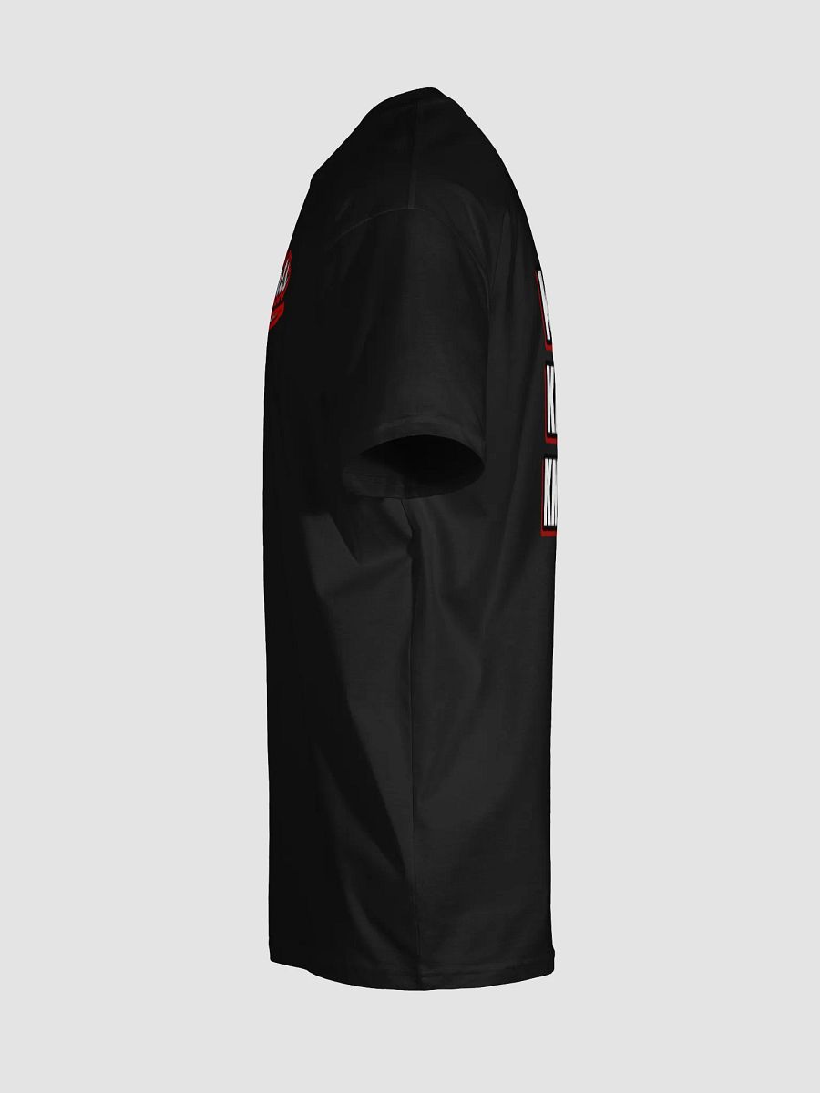 Team Red product image (10)