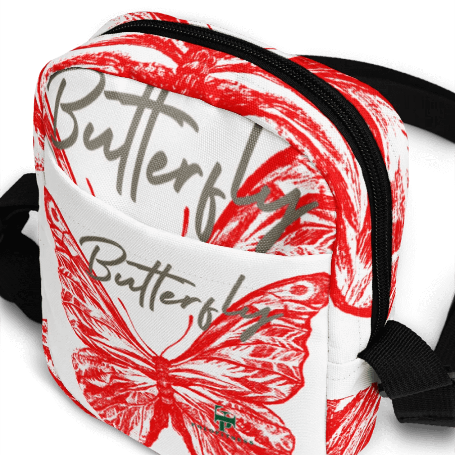 POLOFITNESS product image (11)