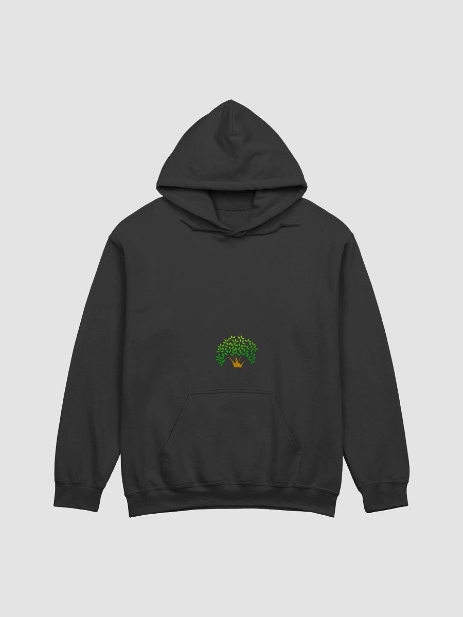 Gildan Women's Classic Hoodie product image (2)