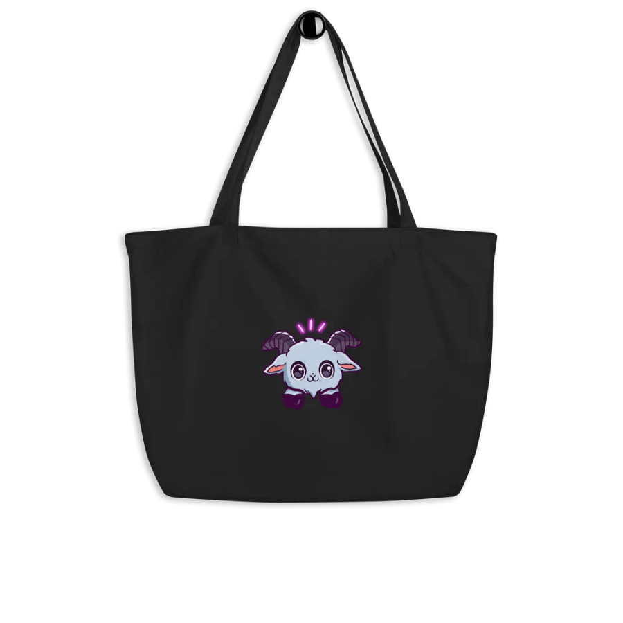 Bolsa Goat product image (4)