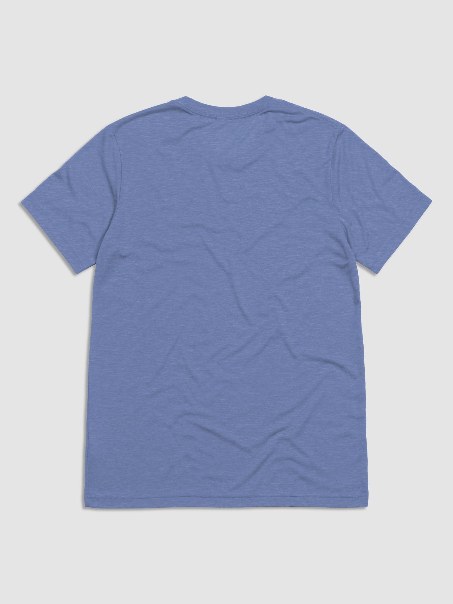 Nature's Harmony Tee product image (5)